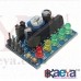 OkaeYa KA2284 Power Level IndicatorBattery Indicator Pro Audio LevelIndicating Module